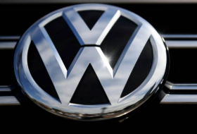 Dieselgate: examen d'une plainte collective contre Volkswagen au Royaume-Uni
