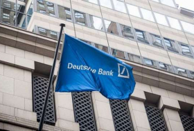 Le patron de Deutsche Bank près de la sortie