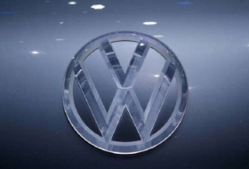 La marque Volkswagen voit ses coûts freiner sa rentabilité