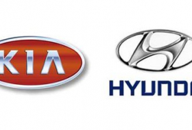 Une enquête s'ouvre sur des défaillances d'airbags sur des Hyundai et Kia