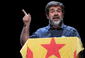 Un président catalan enfin élu ce 12 mars?