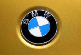 Malgré l'accident d'Uber, BMW persiste dans la voiture autonome