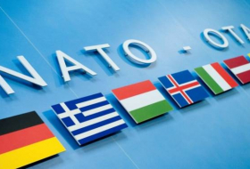L'OTAN affirme que les troupes resteront 