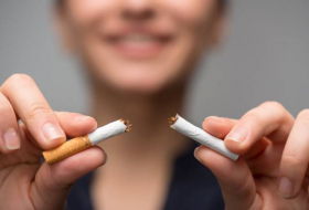 Moins de nicotine dans les cigarettes pour réduire le nombre de fumeurs