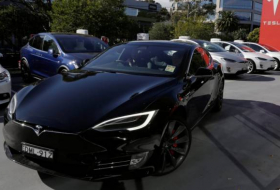 Tesla va rappeler 123.000 véhicules