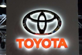 Toyota s'associe à Suzuki en Inde
