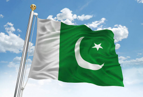 Pakistan : triple attentat-suicide à Quetta, six morts