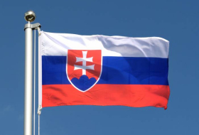 Slovaquie: démission du ministre de l'Intérieur après l'assassinat du journaliste