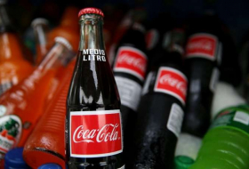 Coca-Cola est co-responsable de l'obésité et du diabète
