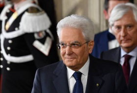 Italie: nouvelles consultations pour un gouvernement