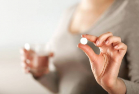 Pourquoi il faut préférer le paracétamol à l'aspirine