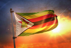 Le Zimbabwe participera au prochain sommet du Commonwealth