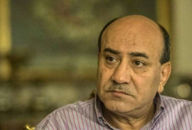 Egypte: cinq ans de prison pour l'ex-chef de l'anticorruption