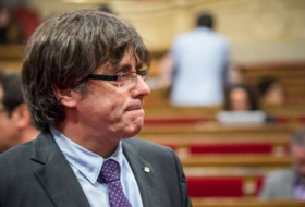 L'ex-président catalan Puigdemont retournera en Belgique «ce week-end»