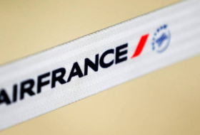 Air France appelle à cesser la grève après un projet 