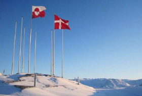 Le Groenland vers l'indépendance?