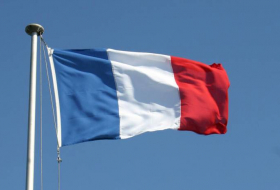  La France appelle Bakou et Erevan à faire preuve de retenue 