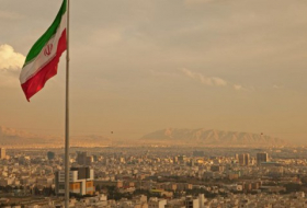 L'Iran invite les pays du Golfe à discuter de sécurité régionale