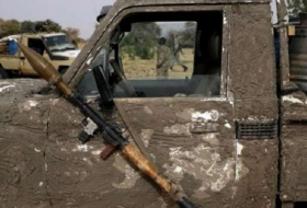Boko Haram continue de semer la terreur