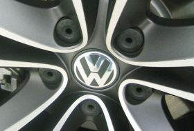 Volkswagen: la justice ordonne le remboursement intégral d’une Golf