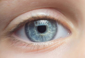 Un rare cancer de l’œil très dangereux diagnostiqué dans deux communautés aux USA