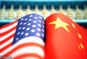 USA et Chine se rapprochent d'un accord commercial (presse)