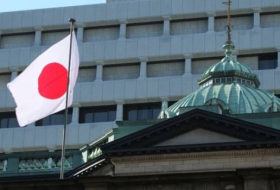 Scandale au Japon : le ministre des Finances renonce à un an de salaire