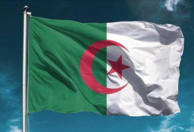 L'Algérie convoque l'ambassadeur de l'UE