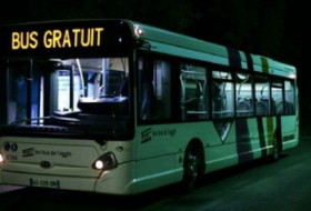 L'Estonie s'apprête à rendre les transports en commun gratuits dans tout le pays