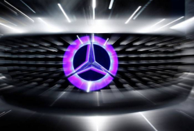 Berlin va ordonner le rappel de 238.000 Mercedes en Allemagne