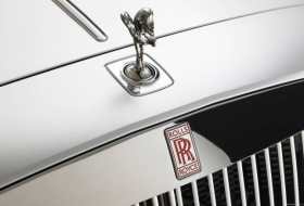 Rolls-Royce applaudi par le marché après sa lourde restructuration
