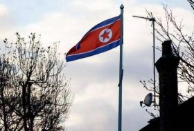 Corée du Nord: Limogeage du ministre de la Défense et de hauts dirigeants de l’armée