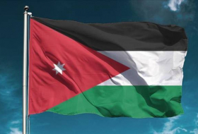 Jordanie : Al-Razzaz nommé Premier ministre