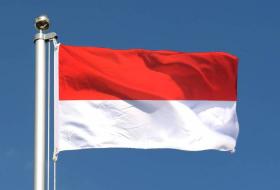 Indonésie: prison pour un chrétien coupable d'insulte à l'islam