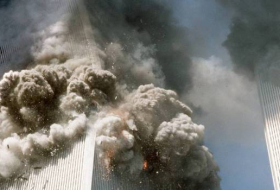 Dix-sept ans après, nouvelle identification d'une victime du 11 septembre
