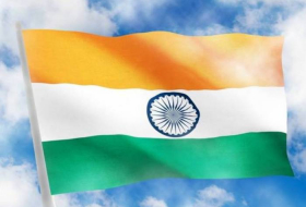 L'Inde va ouvrir 18 ambassades en Afrique