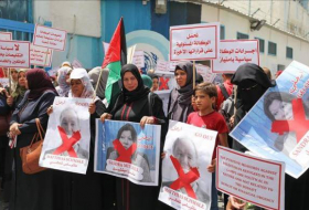 Gaza: Grève générale des services et des établissements de l’UNRWA