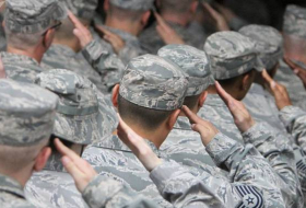 Le Pentagone interdit à ses militaires d’utiliser des applis de fitness sur ses bases