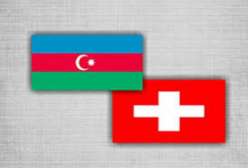 Un forum d’affaires Azerbaïdjan-Suisse à Lugano