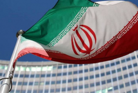 Iran: un responsable de la Banque centrale arrêté