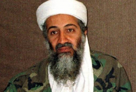 Le fils de Ben Laden épouse la fille d'un terroriste du 11 septembre