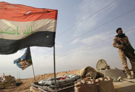 Irak : un Français et une Allemande condamnés à perpétuité pour appartenance à l'EI