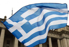 La Grèce reçoit 15 milliards d'euros, dernier décaissement de l'aide de la zone euro