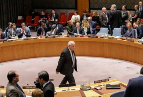Le Conseil de sécurité veut faciliter l'aide humanitaire à la Corée du Nord