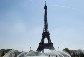 Tour Eiffel : ce qui change avec le nouveau système d'accès des visiteurs