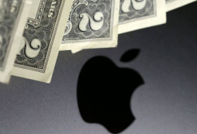 Après Apple, qui sera le prochain à valoir 1.000 milliards de dollars ?