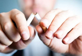 Un autre effet négatif du tabagisme passé à la loupe