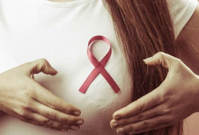 Cancer du sein: première étude pour personnaliser le dépistage