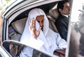 Enquête Khashoggi : le procureur saoudien rencontre le renseignement turc