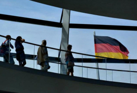 L'Allemagne vote la hausse du salaire minimum